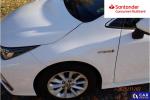 Toyota Corolla 1.8 Hybrid GPF Comfort Aukcja 299215 - grafika 49