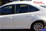 Toyota Corolla 1.8 Hybrid GPF Comfort Aukcja 299215 - grafika 55