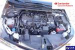 Toyota Corolla 1.8 Hybrid GPF Comfort Aukcja 299215 - grafika 5