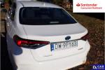 Toyota Corolla 1.8 Hybrid GPF Comfort Aukcja 299215 - grafika 62
