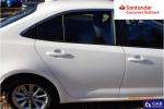 Toyota Corolla 1.8 Hybrid GPF Comfort Aukcja 299215 - grafika 64