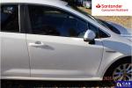 Toyota Corolla 1.8 Hybrid GPF Comfort Aukcja 299215 - grafika 66
