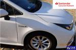 Toyota Corolla 1.8 Hybrid GPF Comfort Aukcja 299215 - grafika 68