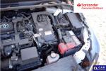 Toyota Corolla 1.8 Hybrid GPF Comfort Aukcja 299215 - grafika 70