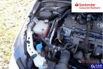 Toyota Corolla 1.8 Hybrid GPF Comfort Aukcja 299215 - grafika 73