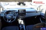 Toyota Corolla 1.8 Hybrid GPF Comfort Aukcja 299215 - grafika 7