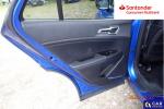 Kia Sportage 1.6 T-GDI HEV Business Line 2WD aut Aukcja 299217 - grafika 108