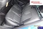 Kia Sportage 1.6 T-GDI HEV Business Line 2WD aut Aukcja 299217 - grafika 110