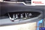 Kia Sportage 1.6 T-GDI HEV Business Line 2WD aut Aukcja 299217 - grafika 112