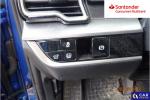 Kia Sportage 1.6 T-GDI HEV Business Line 2WD aut Aukcja 299217 - grafika 115