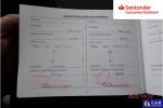Kia Sportage 1.6 T-GDI HEV Business Line 2WD aut Aukcja 299217 - grafika 123