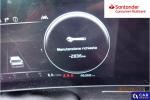Kia Sportage 1.6 T-GDI HEV Business Line 2WD aut Aukcja 299217 - grafika 126