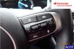 Kia Sportage 1.6 T-GDI HEV Business Line 2WD aut Aukcja 299217 - grafika 130