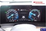 Kia Sportage 1.6 T-GDI HEV Business Line 2WD aut Aukcja 299217 - grafika 138