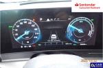 Kia Sportage 1.6 T-GDI HEV Business Line 2WD aut Aukcja 299217 - grafika 139