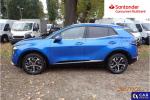 Kia Sportage 1.6 T-GDI HEV Business Line 2WD aut Aukcja 299217 - grafika 13