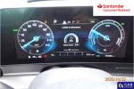 Kia Sportage 1.6 T-GDI HEV Business Line 2WD aut Aukcja 299217 - grafika 140
