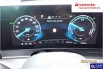 Kia Sportage 1.6 T-GDI HEV Business Line 2WD aut Aukcja 299217 - grafika 141