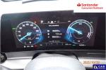 Kia Sportage 1.6 T-GDI HEV Business Line 2WD aut Aukcja 299217 - grafika 144