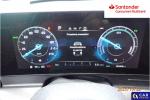 Kia Sportage 1.6 T-GDI HEV Business Line 2WD aut Aukcja 299217 - grafika 148