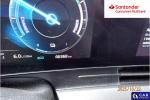 Kia Sportage 1.6 T-GDI HEV Business Line 2WD aut Aukcja 299217 - grafika 150