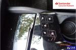 Kia Sportage 1.6 T-GDI HEV Business Line 2WD aut Aukcja 299217 - grafika 157