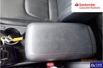 Kia Sportage 1.6 T-GDI HEV Business Line 2WD aut Aukcja 299217 - grafika 160