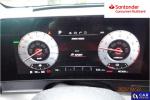 Kia Sportage 1.6 T-GDI HEV Business Line 2WD aut Aukcja 299217 - grafika 162