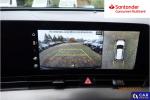 Kia Sportage 1.6 T-GDI HEV Business Line 2WD aut Aukcja 299217 - grafika 163