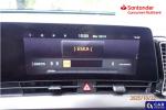 Kia Sportage 1.6 T-GDI HEV Business Line 2WD aut Aukcja 299217 - grafika 166