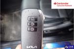 Kia Sportage 1.6 T-GDI HEV Business Line 2WD aut Aukcja 299217 - grafika 170