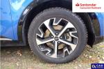 Kia Sportage 1.6 T-GDI HEV Business Line 2WD aut Aukcja 299217 - grafika 17