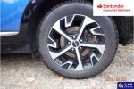 Kia Sportage 1.6 T-GDI HEV Business Line 2WD aut Aukcja 299217 - grafika 21