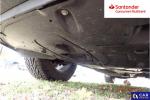 Kia Sportage 1.6 T-GDI HEV Business Line 2WD aut Aukcja 299217 - grafika 23