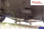 Kia Sportage 1.6 T-GDI HEV Business Line 2WD aut Aukcja 299217 - grafika 24