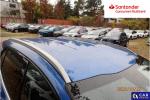 Kia Sportage 1.6 T-GDI HEV Business Line 2WD aut Aukcja 299217 - grafika 31