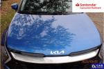 Kia Sportage 1.6 T-GDI HEV Business Line 2WD aut Aukcja 299217 - grafika 38