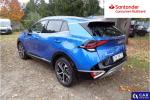 Kia Sportage 1.6 T-GDI HEV Business Line 2WD aut Aukcja 299217 - grafika 3