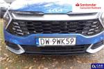 Kia Sportage 1.6 T-GDI HEV Business Line 2WD aut Aukcja 299217 - grafika 40