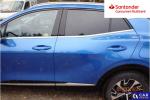 Kia Sportage 1.6 T-GDI HEV Business Line 2WD aut Aukcja 299217 - grafika 47