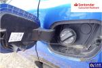 Kia Sportage 1.6 T-GDI HEV Business Line 2WD aut Aukcja 299217 - grafika 51