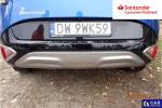 Kia Sportage 1.6 T-GDI HEV Business Line 2WD aut Aukcja 299217 - grafika 55