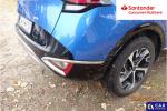 Kia Sportage 1.6 T-GDI HEV Business Line 2WD aut Aukcja 299217 - grafika 56