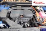 Kia Sportage 1.6 T-GDI HEV Business Line 2WD aut Aukcja 299217 - grafika 5