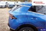 Kia Sportage 1.6 T-GDI HEV Business Line 2WD aut Aukcja 299217 - grafika 62