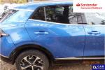 Kia Sportage 1.6 T-GDI HEV Business Line 2WD aut Aukcja 299217 - grafika 68