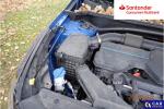 Kia Sportage 1.6 T-GDI HEV Business Line 2WD aut Aukcja 299217 - grafika 78