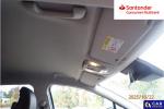Kia Sportage 1.6 T-GDI HEV Business Line 2WD aut Aukcja 299217 - grafika 83