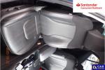 Kia Sportage 1.6 T-GDI HEV Business Line 2WD aut Aukcja 299217 - grafika 84