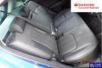 Kia Sportage 1.6 T-GDI HEV Business Line 2WD aut Aukcja 299217 - grafika 89